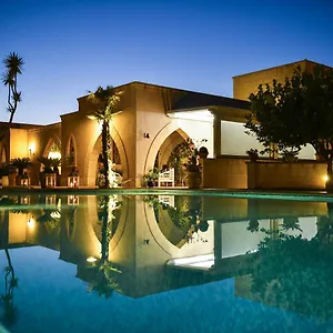 *** Bed & Breakfast Kete Deluxe Italië