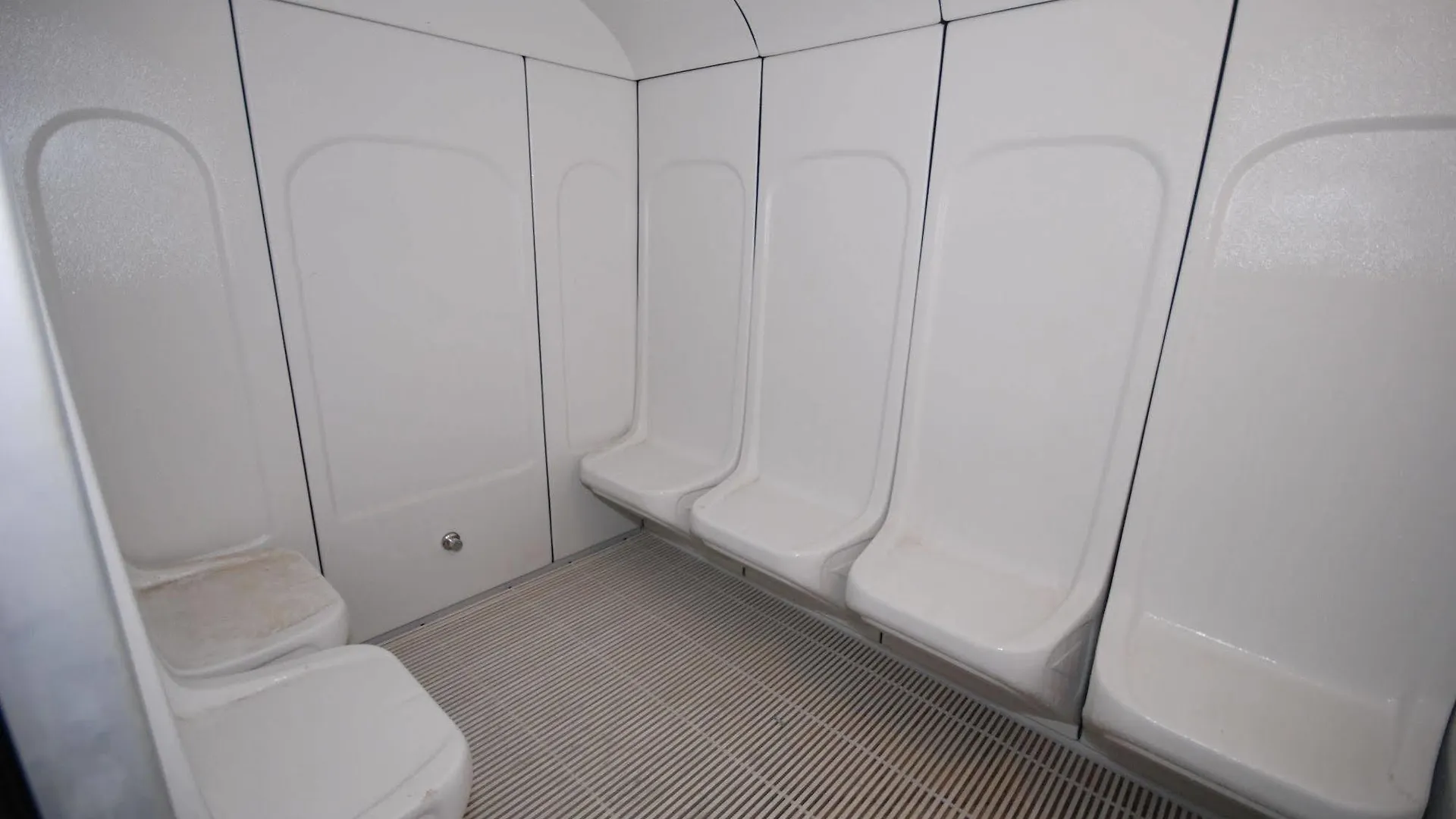 Al Bustan Tower Hotel Suites Шарджа ОАЭ